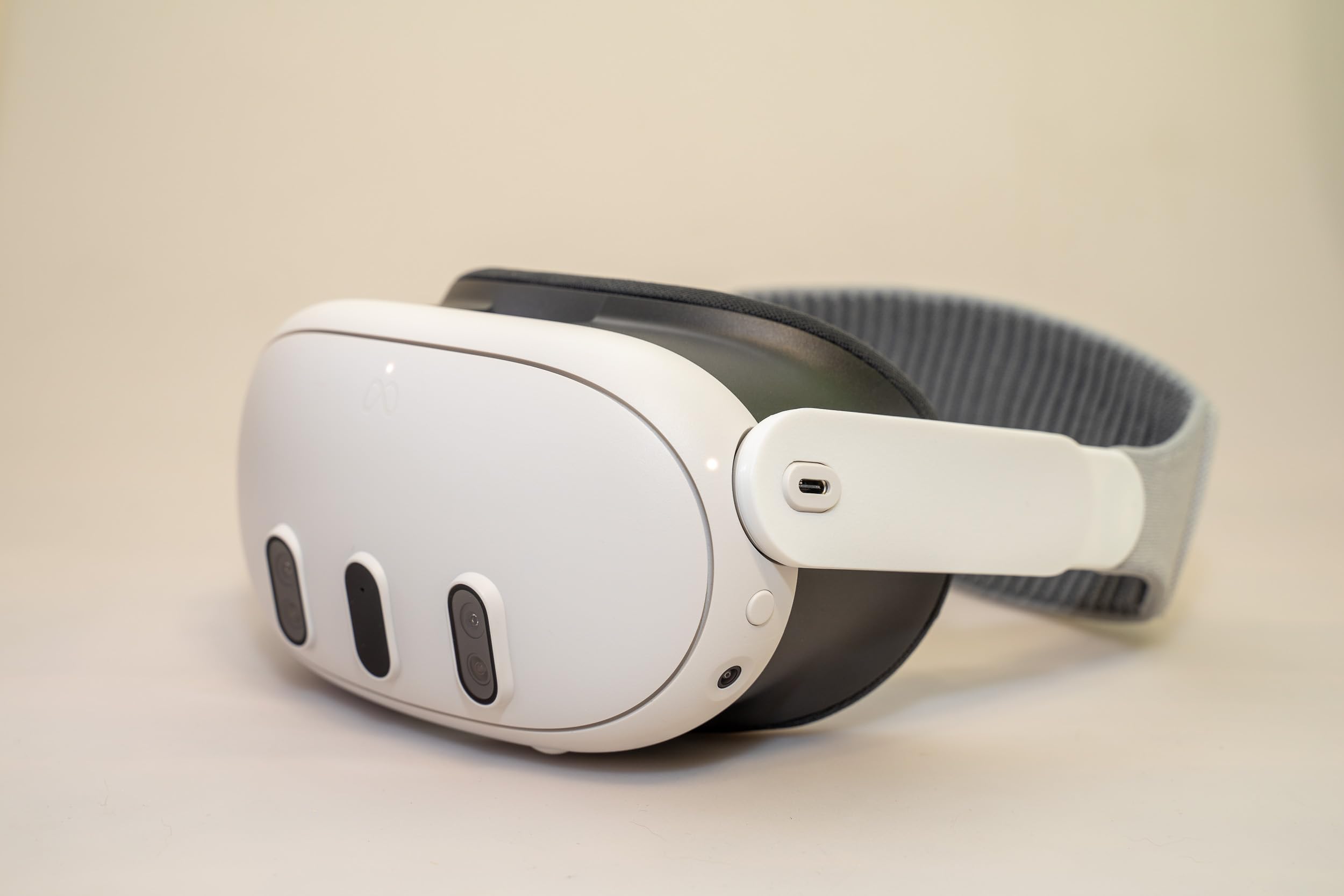 Amazon.com: Adapter for Apple Vision Pro Bands to Fit Quest 3